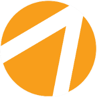 Logo for Centro Help