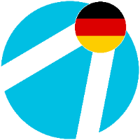 Logo for SpinFire Help DE